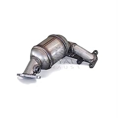 Catalytic converter compatible for sale  Delivered anywhere in USA 