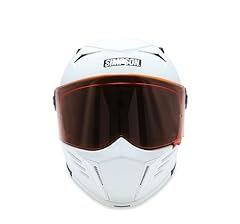 Simpson motorcycle m59m1 for sale  Delivered anywhere in USA 