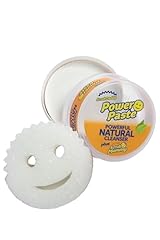 Scrub daddy power for sale  Delivered anywhere in UK
