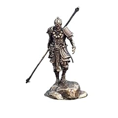 Brass black myth for sale  Delivered anywhere in USA 