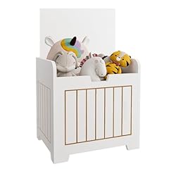 Vilawlence storage box for sale  Delivered anywhere in USA 