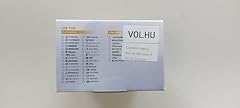 Volvo bluetooth adapter gebraucht kaufen  Wird an jeden Ort in Deutschland