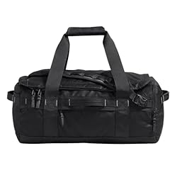 North face base for sale  Delivered anywhere in USA 