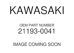 Kawasaki 2005 2018 for sale  Delivered anywhere in USA 