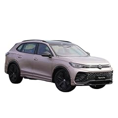 Yrxiao modellbausatz auto gebraucht kaufen  Wird an jeden Ort in Deutschland