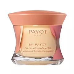 Payot payot crème d'occasion  Livré partout en France