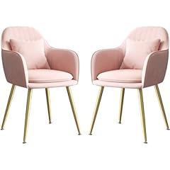 Meedlopia chaise salle d'occasion  Livré partout en France