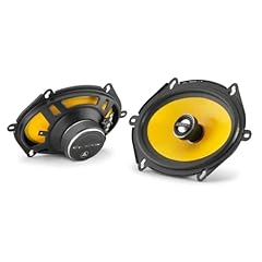 Audio 570x 12.5cm for sale  Delivered anywhere in UK
