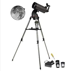 Garcan telescope kids for sale  Delivered anywhere in UK