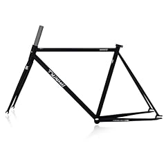 Hzxqcvb 55cm telaio usato  Spedito ovunque in Italia 