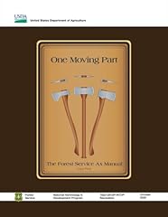 One moving part for sale  Delivered anywhere in USA 