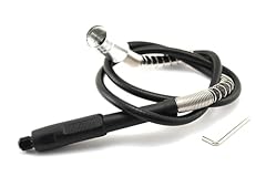 Tmax inch flexible for sale  Delivered anywhere in USA 