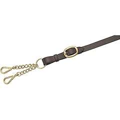 Blenheim shires leather for sale  Delivered anywhere in UK