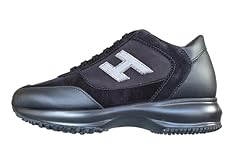 Hogan scarpe sneaker usato  Spedito ovunque in Italia 