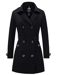 Wantdo women double for sale  Delivered anywhere in UK