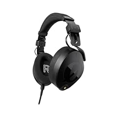 Røde nth 100 usato  Spedito ovunque in Italia 