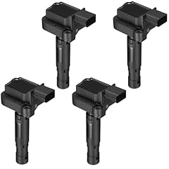 Sykrss pack uf658 for sale  Delivered anywhere in USA 