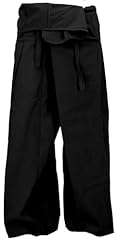 Guru shop pantaloni usato  Spedito ovunque in Italia 