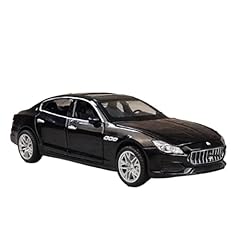 Model car maserati for sale  Delivered anywhere in UK