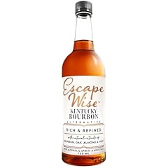 Escape wise kentucky for sale  Delivered anywhere in USA 
