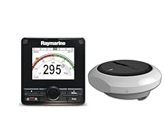 Raymarine t70164 evolution for sale  Delivered anywhere in UK
