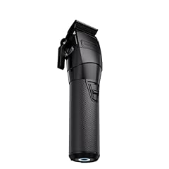 Babylisspro fxone blackfx gebraucht kaufen  Wird an jeden Ort in Deutschland