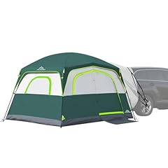 Jelucamp suv tents for sale  Delivered anywhere in USA 