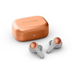 Bang olufsen beoplay for sale  Delivered anywhere in UK