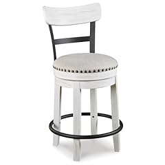 Signature design ashley for sale  Delivered anywhere in USA 