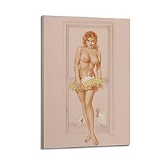 Kihene alberto vargas for sale  Delivered anywhere in USA 