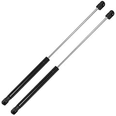 Eccpp lift supports for sale  Delivered anywhere in USA 