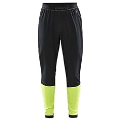 Craft jogging adv gebraucht kaufen  Wird an jeden Ort in Deutschland