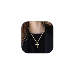 religieux pendentif collier d'occasion religieux pendentif collier d'occasion Livré partout en France
