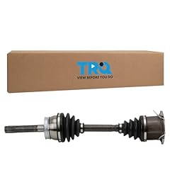 Trq front left for sale  Delivered anywhere in USA 