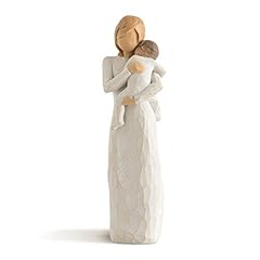 Willow tree child for sale  Delivered anywhere in UK