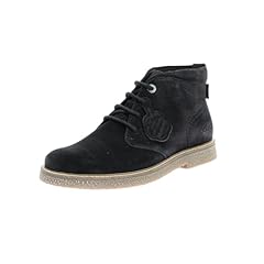 Kickers homme leo d'occasion  Livré partout en France
