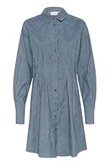Kaffe women shirt gebraucht kaufen  Wird an jeden Ort in Deutschland