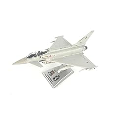 Italeri 48201 ef.2000 usato  Spedito ovunque in Italia 