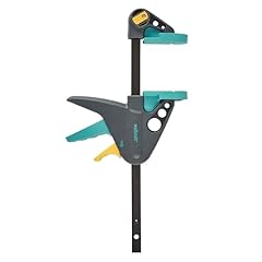 Wolfcraft ehz 150 gebraucht kaufen  Wird an jeden Ort in Deutschland