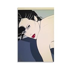 Print modern illustration for sale  Delivered anywhere in USA 
