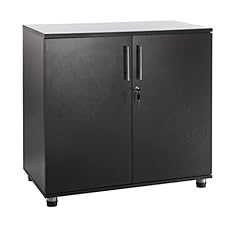 Mmt furniture armoire d'occasion  Livré partout en France