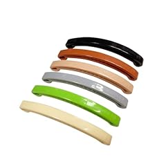 Pack safe plastic for sale  Delivered anywhere in USA 