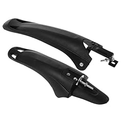Besportble mountainbike set gebraucht kaufen  Wird an jeden Ort in Deutschland