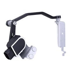 Front left side for sale  Delivered anywhere in UK