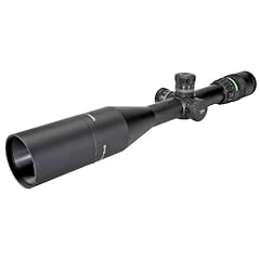 Trijicon tr23 accupoint for sale  Delivered anywhere in USA 