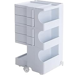 Utility storage cart for sale  Delivered anywhere in UK