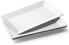 Dowan dinner plates for sale  Delivered anywhere in UK