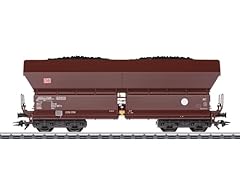 46670 selbstentladewagen falns gebraucht kaufen  Wird an jeden Ort in Deutschland
