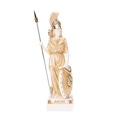 Beautifulgreekstatues athena o for sale  Delivered anywhere in USA 