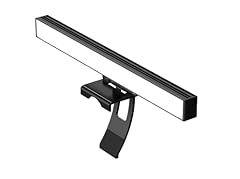 Humancentric videokonferenzbel gebraucht kaufen Humancentric videokonferenzbel gebraucht kaufen  Wird an jeden Ort in Deutschland